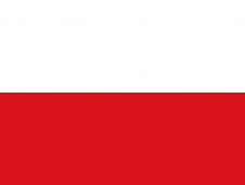 Tu Bandera - Bandera de Tirol