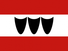 Tu Bandera - Bandera de Trebic