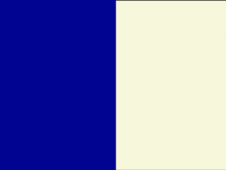 Tu Bandera - Bandera de Triesen
