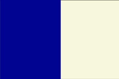 Bandera Triesen