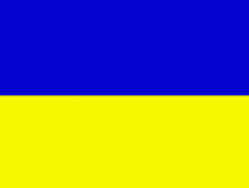 Tu Bandera - Bandera de Triesenberg