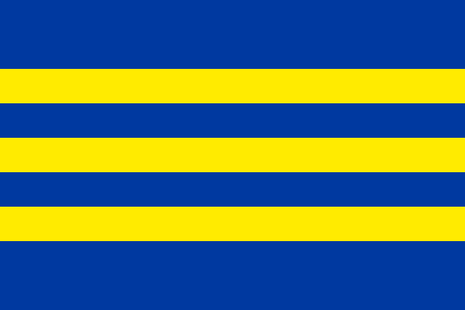 Bandera Trnava