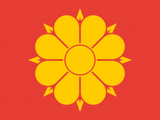 Tu Bandera - Bandera de Trondheim
