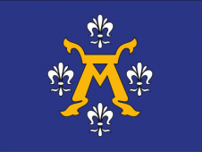 Tu Bandera - Bandera de Turku