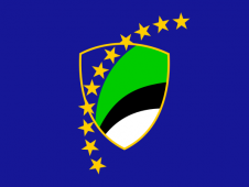 Tu Bandera - Bandera de Tuzla