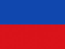 Tu Bandera - Bandera de Uherské Hradiste