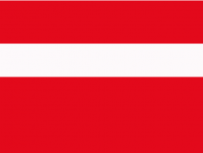 Tu Bandera - Bandera de Vaduz