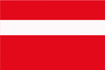 Tu Bandera - Bandera de Vaduz