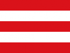 Tu Bandera - Bandera de Varazdin