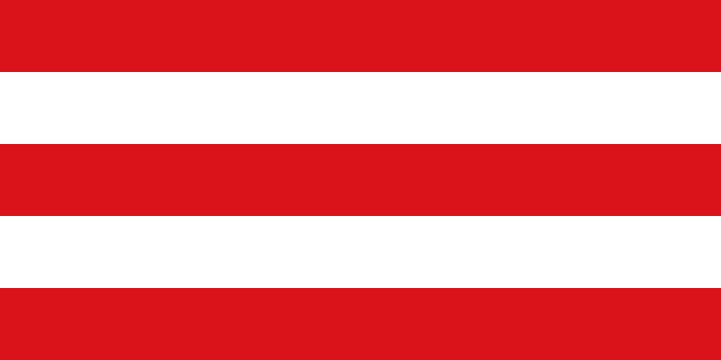 Bandera Varazdin
