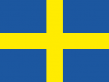 Tu Bandera - Bandera de Verona