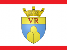 Tu Bandera - Bandera de Victoria (Malta)