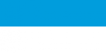 Tu Bandera - Bandera de Viljandi