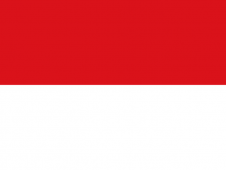 Tu Bandera - Bandera de Vorarlberg