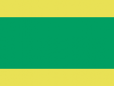 Tu Bandera - Bandera de Voru
