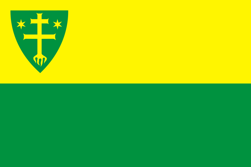 Bandera Zilina