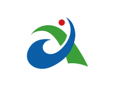Tu Bandera - Bandera de Aisai (Aichi)