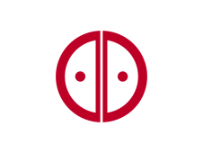 Tu Bandera - Bandera de Akashi