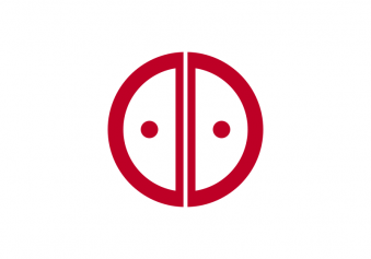 Tu Bandera - Bandera de Akashi
