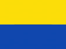 Tu Bandera - Bandera de Algeciras Marítima