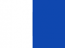 Tu Bandera - Bandera de Alicante marítima