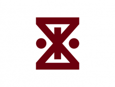Tu Bandera - Bandera de Amagasaki