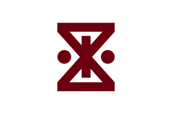 Tu Bandera - Bandera de Amagasaki