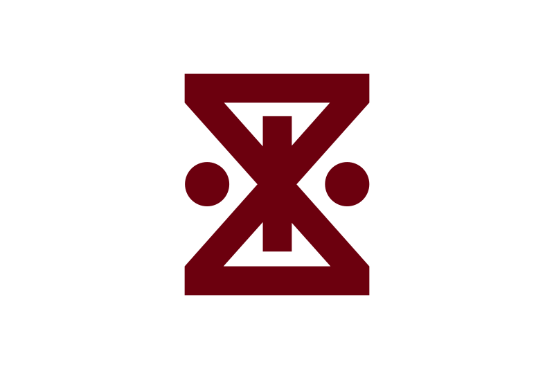 Bandera Amagasaki