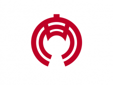 Tu Bandera - Bandera de Anjo (Aichi)