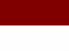 Tu Bandera - Bandera de Atocha