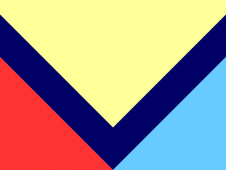 Tu Bandera - Bandera de Ayabaca