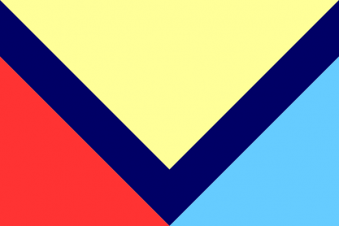 Tu Bandera - Bandera de Ayabaca