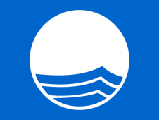 Tu Bandera - Bandera de azul (playas y puertos)