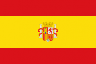 Tu Bandera - Bandera de Bando Nacional