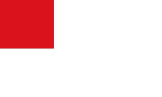 Tu Bandera - Bandera de Bilbao Marítima
