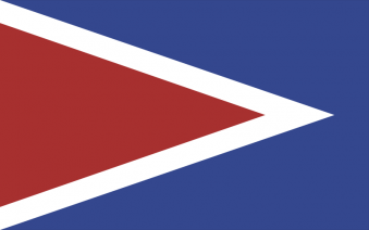 Tu Bandera - Bandera de Cabo Rojo