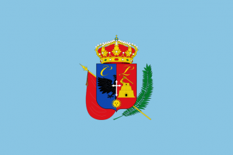 Tu Bandera - Bandera de Cajamarca