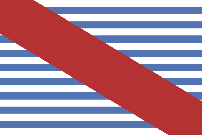 Bandera Canelones