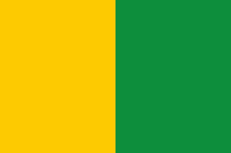 Bandera Chanchamayo