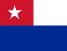 Tu Bandera - Bandera de Cuba Yara