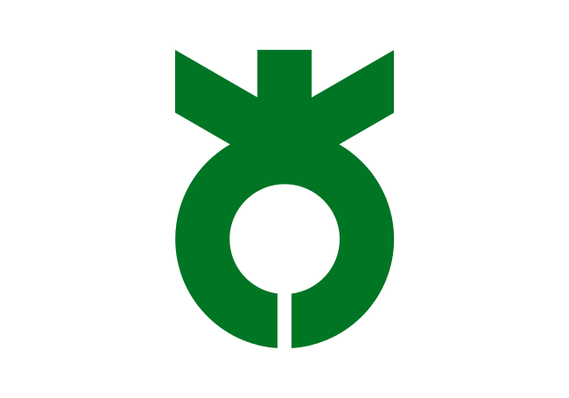 Bandera Daito (Osaka)