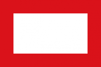 Tu Bandera - Bandera de Gijón marítima