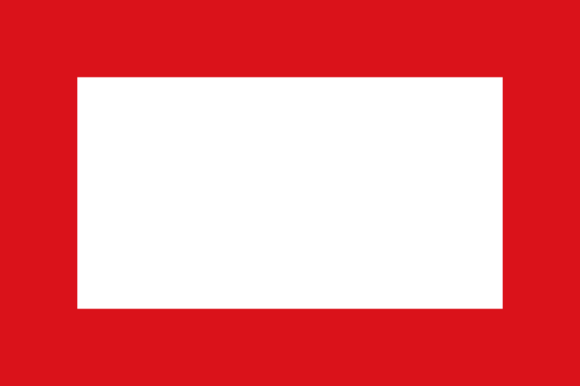 Bandera Gijón marítima
