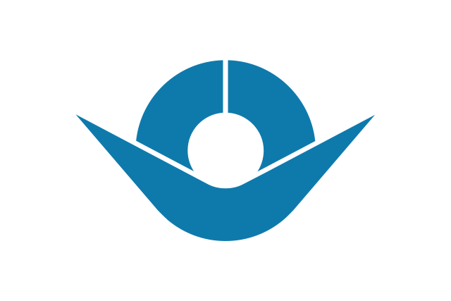 Bandera Hashimoto