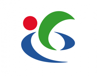 Tu Bandera - Bandera de Higashiomi