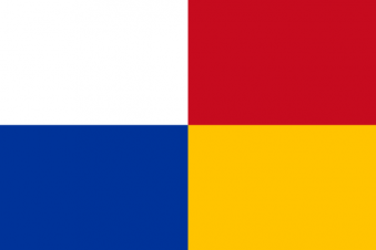 Tu Bandera - Bandera de Iberica