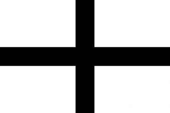 Tu Bandera - Bandera de Kroaz Du S. XIV XVI