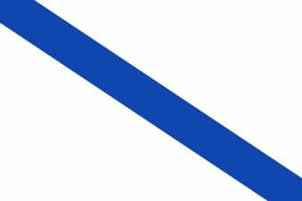 Tu Bandera - Bandera de La Coruña marítima