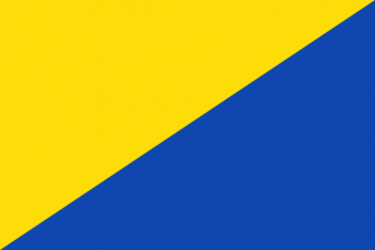 Tu Bandera - Bandera de Las Palmas Marítima