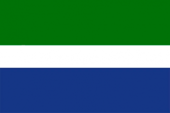 Tu Bandera - Bandera de Livonia